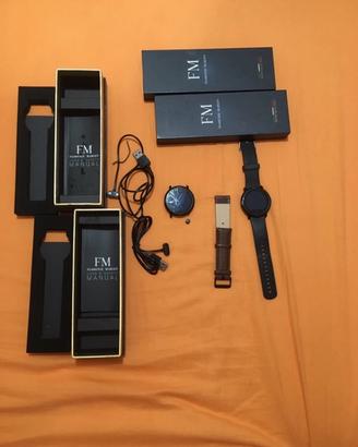Smartwatch