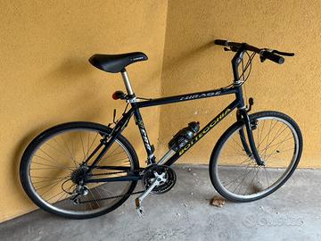 Mountain bike Bottecchia