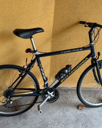 Mountain bike Bottecchia