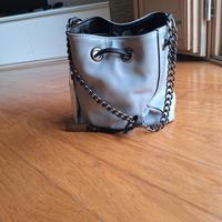 Borsa Conbipel nuova mai usata