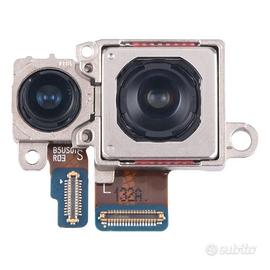 MODULO FOTOCAMERA POSTERIORE  SAMSUNG Z Flip 5