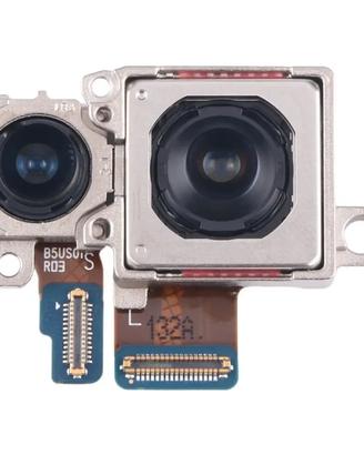 MODULO FOTOCAMERA POSTERIORE  SAMSUNG Z Flip 5