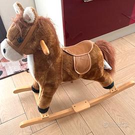 Peluches animali vari da collezione e per bimbi