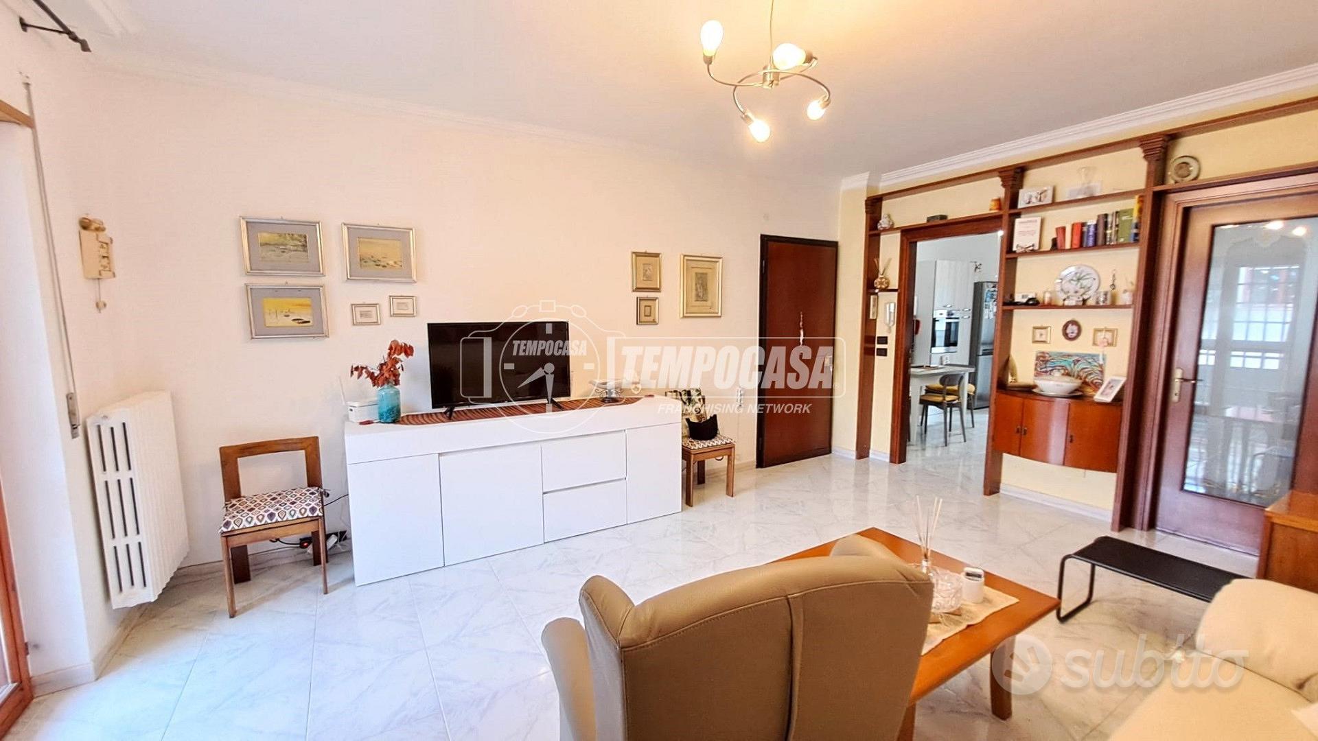 Apartment in Adelfia, Bari - Vista 5