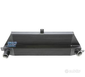 INTERCOOLER MINI R55 / R56 / R57 06-13