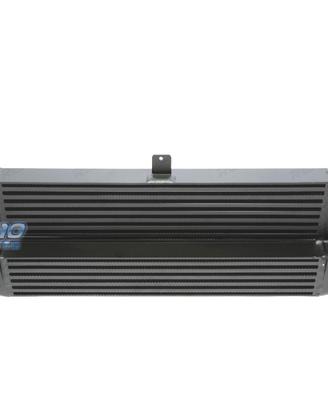 INTERCOOLER MINI R55 / R56 / R57 06-13