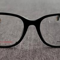 Occhiale da vista Carolina Herrera