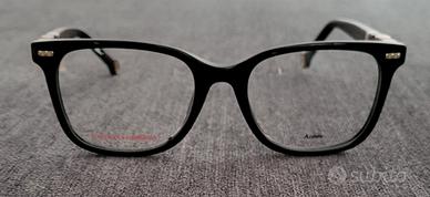 Occhiale da vista Carolina Herrera