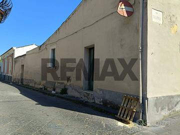 Casa Indipendente - Giarre