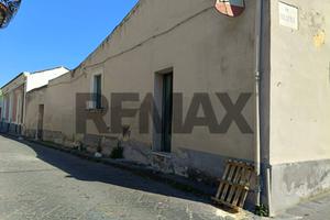 Casa Indipendente - Giarre