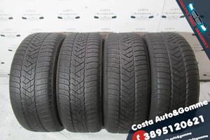 Saldi 255 50 19 Pirelli MS 255 50 R19 85%