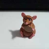 miniatura Émile di Ratatouille 
