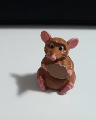 miniatura Émile di Ratatouille 