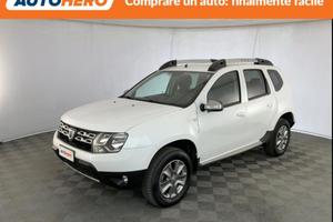 DACIA Duster VV90693