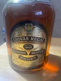 Liquore
