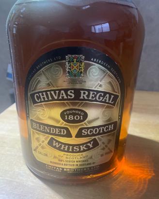 Liquore