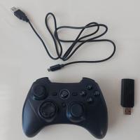 Controller wireless PC EasySMX