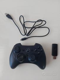 Controller wireless PC EasySMX