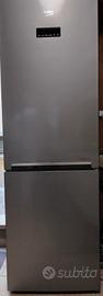 Frigorifero Beko No Frost congelatore + Display 