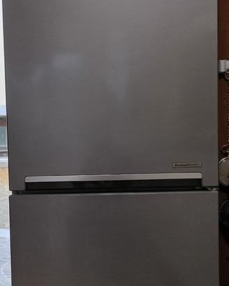 Frigorifero Beko No Frost congelatore + Display 