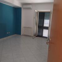 Appartamento in Santo Stefano di Camastra