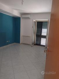 Appartamento in Santo Stefano di Camastra