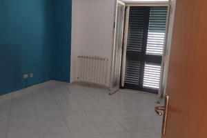 Appartamento in Santo Stefano di Camastra