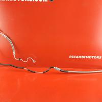 TUBO FRIZIONE SUZUKI INTRUDER 800