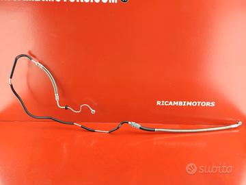 TUBO FRIZIONE SUZUKI INTRUDER 800