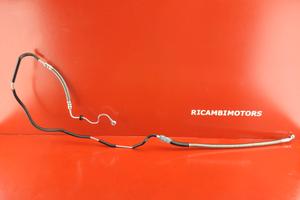 TUBO FRIZIONE SUZUKI INTRUDER 800