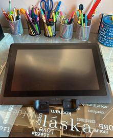 Wacom Cintiq 16 (2019)