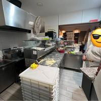 Pizzeria dasporto Centro storico Acireale