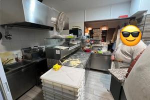 Pizzeria dasporto Centro storico Acireale