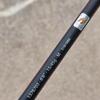 canna spinning egging abu garcia