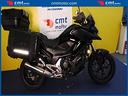 honda-nc-750-x-garantita-e-finanziabile
