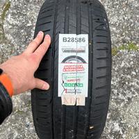 Gomme Pirelli  P7 205/50 R17 89H OTTIM0 STATO