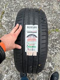 Gomme Pirelli  P7 205/50 R17 89H OTTIM0 STATO