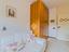 Immagine 23