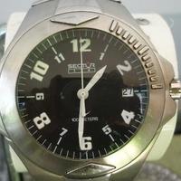 Orologio sector