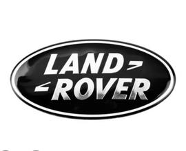 Range Rover Velar 2.0 Diesel Elettrica