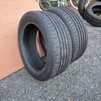 2 Nexen 195/50 R15