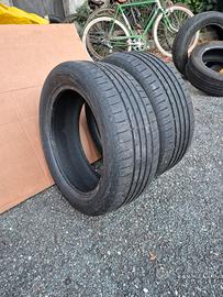 2 Nexen 195/50 R15