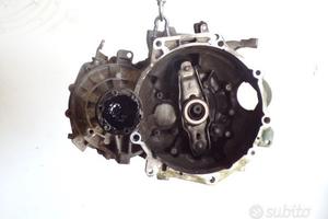 Cambio manuale Volkswagen Golf 5 2.0 benzina
