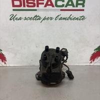 SPINTEROGENO Honda Civic 30100p1ke01