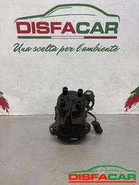 SPINTEROGENO Honda Civic 30100p1ke01