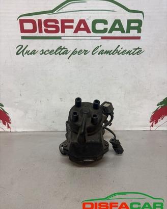 SPINTEROGENO Honda Civic 30100p1ke01