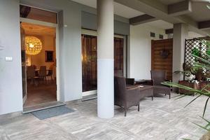 Appartamento Cervia [RIF FLZ LAUARG]