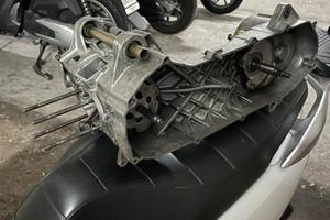 Carter minarelli orizzontale