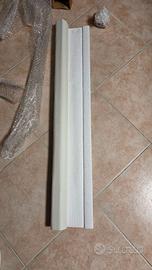 TENDA A RULLO TUISS Acantha Light