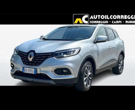 RENAULT Kadjar 1.5 Blue dCi Business EDC